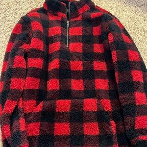 From Cabelas. Womens. Natural Reflections. Size M. Barley worn. Great condition.